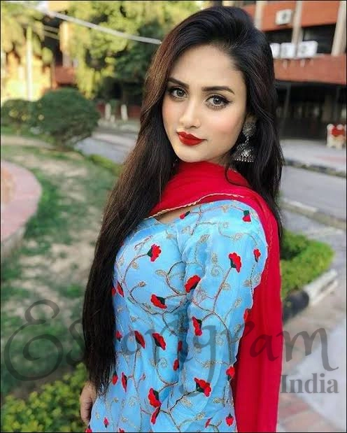 Call Girl Delhi Minakshi